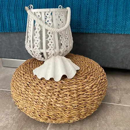 Silvia 斯卡拉索提罗斯