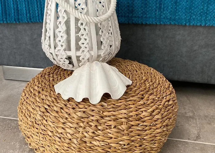 Silvia スカラ・ソティロス