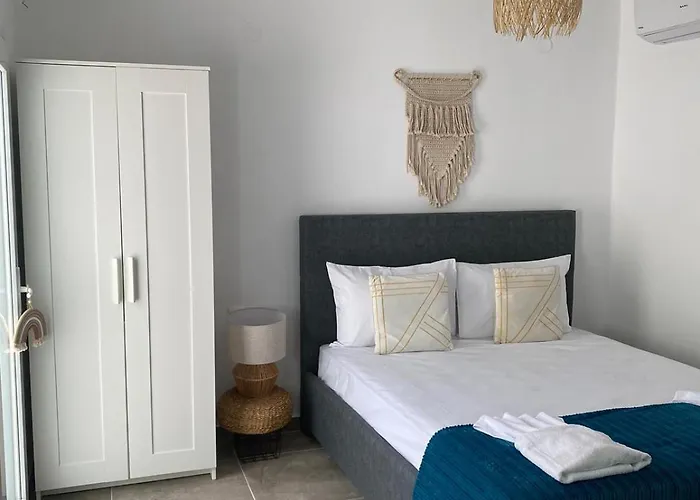 Silvia * スカラ・ソティロス